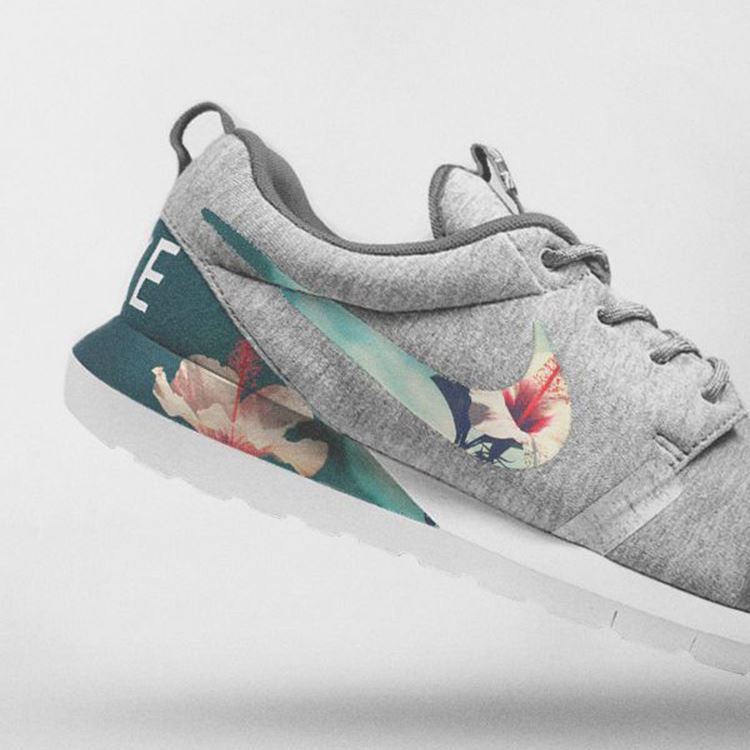 best sneaker black friday deals