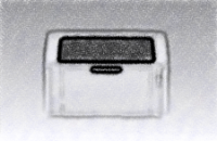 分類圖片 黑白印表機