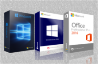 分類圖片 微軟買斷