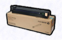 分類圖片 其他耗材