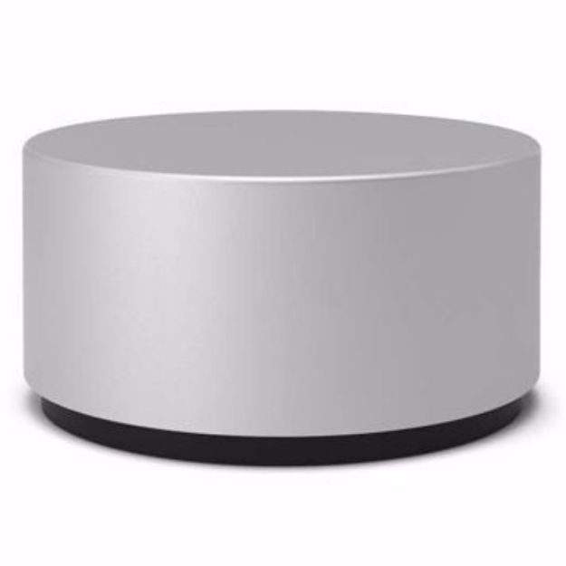 Picture of Surface Dial