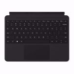圖片 Microsoft Surface Go原廠 黑色鍵盤