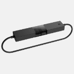 Picture of Microsoft Wireless Display Adapter