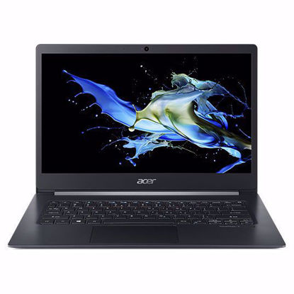 acer 輕量筆電 tmx514 i5-8265u/8g/256g 