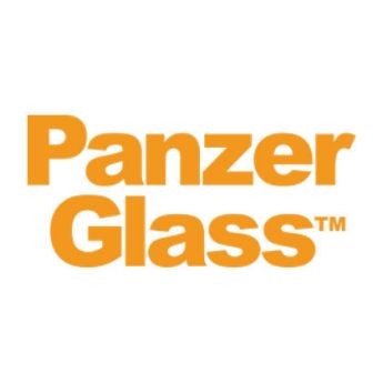 Picture for manufacturer PanzerGlass