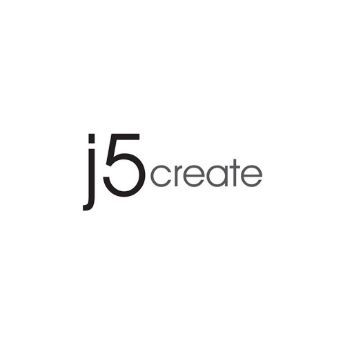 Picture for manufacturer j5create