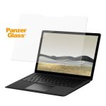 圖片 ⏰【雙12優惠】北歐嚴選品牌Panzer Glass Surface Laptop 15吋 專用通透玻璃保護貼