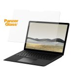 圖片 北歐嚴選品牌Panzer Glass Surface Laptop 15吋 專用通透玻璃保護貼