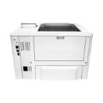 圖片 HP LaserJet Pro M501dn 黑白雙面雷射印表機