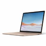 Picture of 【企業團購專案】Surface Laptop 3 i5/8g/256g/13.5" 商務版◆四色可選 享千元好禮二選一