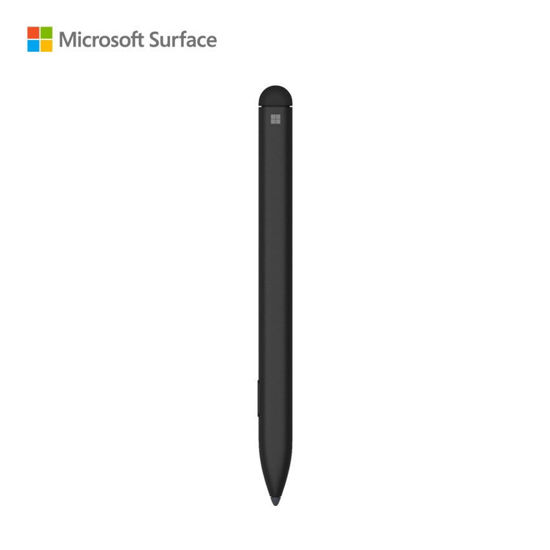 surface pro x pen