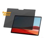 圖片 北歐嚴選品牌Panzer Glass Surface Pro X/8 /9 專用防窺玻璃保護貼
