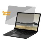 Picture of 北歐嚴選品牌Panzer Glass Surface Laptop 13.5"  15" 專用防窺玻璃保護貼