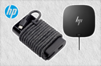 分類圖片 HP周邊配件