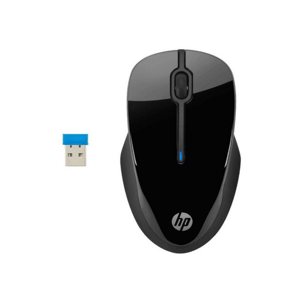 Picture of HP Wireless Mouse 250 無線滑鼠