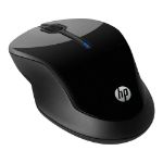 Picture of HP Wireless Mouse 250 無線滑鼠