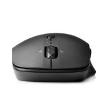Picture of HP Bluetooth Travel Mouse 藍牙旅行滑鼠