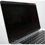 圖片 PanzerGlass™ MacBook Pro Dual Privacy 16'' 防窺片