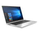 Picture of HP EliteBook 840 G8 14吋商務筆電 i7-1185G7/VPRO/16G/1T M.2 PCIe/W10P