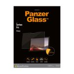 圖片 北歐嚴選品牌Panzer Glass Surface Pro 專用防窺玻璃保護貼