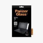 圖片 🔖【特價出清】PanzerGlass Dual NB外掛型防窺片 privacy  13" 14" 15"