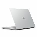 Picture of Surface Laptop Go 12" i5/8g/128g 白金  教育版