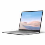 Picture of Surface Laptop Go 12" i5/8g/256g 三色可選 教育版