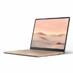 Picture of "現貨"Surface Laptop Go 12" i5/8g/256g三色可選  教育版