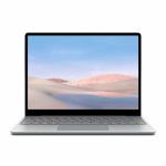 Picture of Surface Laptop Go 12" i5/16g/256g 白金  教育版