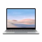 Picture of Surface Laptop Go 12" i5/4g/64g 白金  教育版