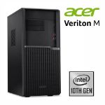 Picture of ACER 電腦 VM4670G I5-10500/8G/1T W10P