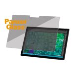 圖片 北歐嚴選品牌Panzer Glass Surface Book 13.5吋 專用防窺玻璃保護貼