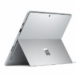 Picture of Surface Pro 7+ i5/8g/256g 雙色可選 商務版