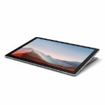 Picture of (客訂)Surface Pro 7+ i5/16g/256g 白金 商務版