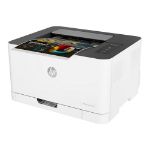 Picture of HP Color Laser 150a 彩色雷射印表機