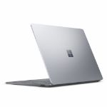 圖片 Surface Laptop 4 13.5" i5/16G/512G/W10P/白金★加碼送M365 Apps