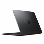 Picture of ⏰【優惠促銷】Surface Laptop 4 13.5" i7/16g/256g◆墨黑 商務版