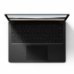 Picture of ⏰【優惠促銷】Surface Laptop 4 13.5" i7/16g/256g◆墨黑 商務版