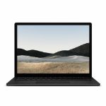 Picture of 【客訂】Surface Laptop 4 13.5" i7/32g/1T◆墨黑 商務版
