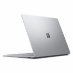 圖片 【客訂】Surface Laptop 4 15" i7/8g/256g◆白金 商務版