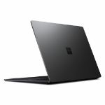 圖片 【客訂】Surface Laptop 4 15" i7/16g/256g◆墨黑 商務版