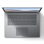 圖片 【客訂】Surface Laptop 4 15" i7/16g/256g◆墨黑 商務版