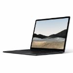 圖片 【客訂】Surface Laptop 4 15" i7/32g/1T◆墨黑 商務版