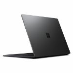 圖片 【客訂】Surface Laptop 4 15" i7/32g/1T◆墨黑 商務版
