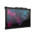 圖片 Joy aXtion Edge MP磁吸式多功能防摔保護套 - Surface Pro 7+/7/6/5