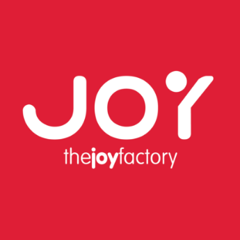 品牌廠商圖片 Joy