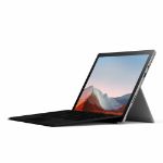 Picture of Surface Pro 7+ i5/8g/128g 白金 教育版 含黑色鍵盤 (教育單位專屬優惠)