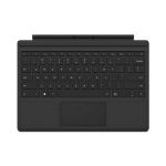 Picture of Surface Pro 7+ i5/8g/128g 白金 教育版 含黑色鍵盤 (教育單位專屬優惠)
