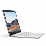 Picture of Surface Book 3 13.5吋 i5/8GB/256GB 教育版『送電腦包』