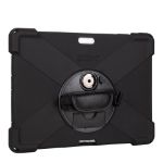 圖片 Joy aXtion Bold MP多功能防水軍規防摔保護套 - 適用 Surface Pro 6/5/4
